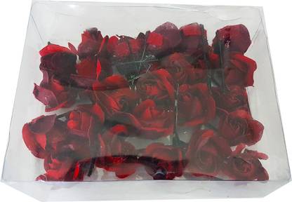 Confidence Hair Pin for Bun / Flower Hairs Accessories / Red Flowers Pins For Women And Girls Hair Pin Price in India - Buy Confidence Hair Pin for Bun / Flower Hairs Confidence Hair Pin for Bun / Flower Hairs Accessories / Red Flowers Pins For Women And Girls Hair Pin Price in India - Buy Confidence Hair Pin for Bun / Flower Hairs