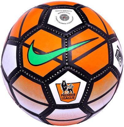 nike ordem football