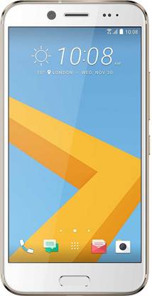 htc 10 evo 32 gb storage 3 gb ram