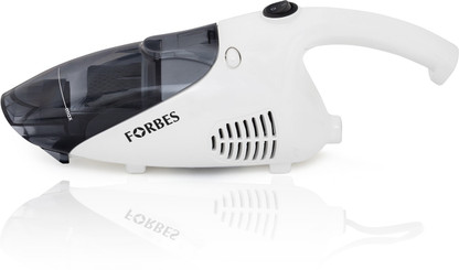 Eureka Forbes Car Clean Vacuum Cleaner 