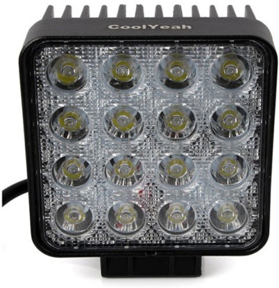 led halogen light flipkart