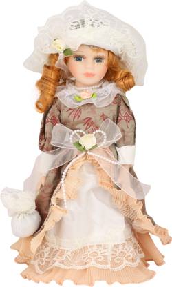 Doll diana Diana Doll