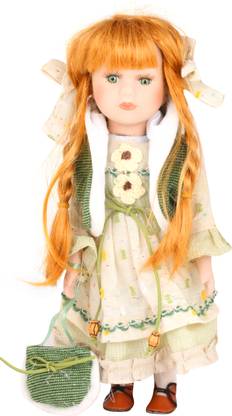 bird in blue annabelle doll 12 inches baby gift annabelle doll 12 inches baby gift buy annabelle doll 12 inches baby gift toys in india shop for