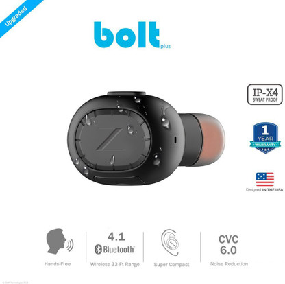 bolt headset flipkart
