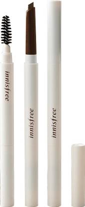 Innisfree AutEyebrow Pencil