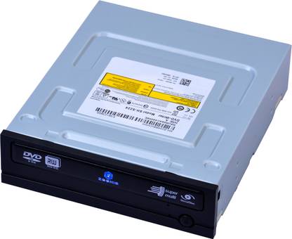 Zoonis Desktop Dvd Writer Internal Sata 24x Multi Dvd Rw Dvd Burner Internal Optical Drive Zoonis Flipkart Com