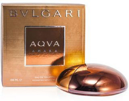 aqva amara