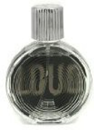 Tommy loud 2025 perfume