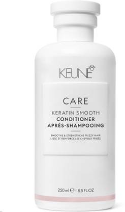 Keune Care Keratin Smooth conditioner - Price in India, Buy Keune Care Keratin Smooth conditioner Online In India, Reviews, Ratings & Features | Keune Care Keratin Smooth conditioner - Price in India, Buy Keune Care Keratin Smooth conditioner Online In India, Reviews, Ratings & Features |