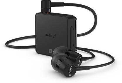 Sony Sbh24 Bluetooth Headset Price In India Buy Sony Sbh24 Bluetooth Headset Online Sony Flipkart Com Sony Sbh24 Bluetooth Headset Price In India Buy Sony Sbh24 Bluetooth Headset Online Sony Flipkart Com