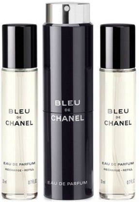 bleu de chanel flipkart