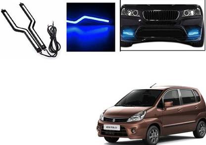 Autonity U1001 Car Fancy Lights Price In India Buy Autonity U1001 Car Fancy Lights Online At Flipkart Com