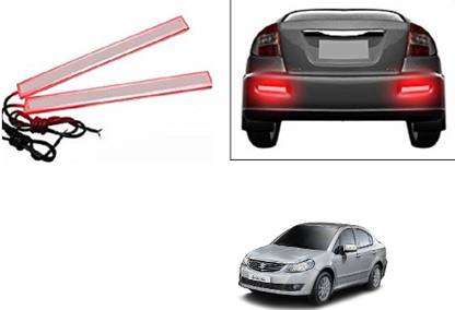 Autonity U1504 Car Fancy Lights Price In India Buy Autonity U1504 Car Fancy Lights Online At Flipkart Com Autonity U1504 Car Fancy Lights Price In India Buy Autonity U1504 Car Fancy Lights Online At Flipkart Com