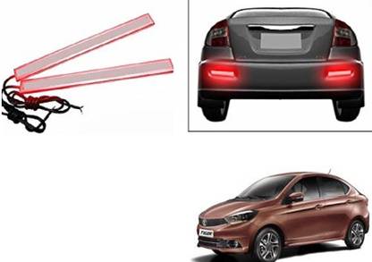 Autonity U1510 Car Fancy Lights Price In India Buy Autonity U1510 Car Fancy Lights Online At Flipkart Com