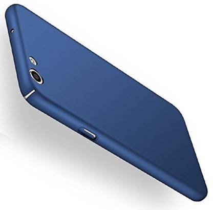 Zedfo Case Back Cover For Vivo X20 Plus Zedfo Case Flipkart Com