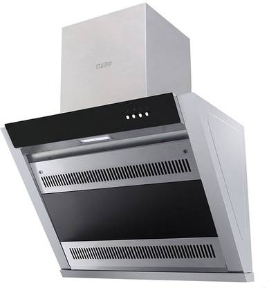 Kaff Forma Dx 70 Wall Mounted Chimney Price In India Buy Kaff Forma Dx 70 Wall Mounted Chimney Online At Flipkart Com