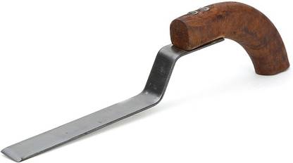 Garden Tool Kit
