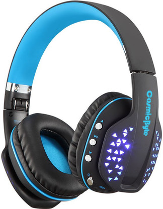 Cosmic Byte Aura B3506 V2 Bluetooth 