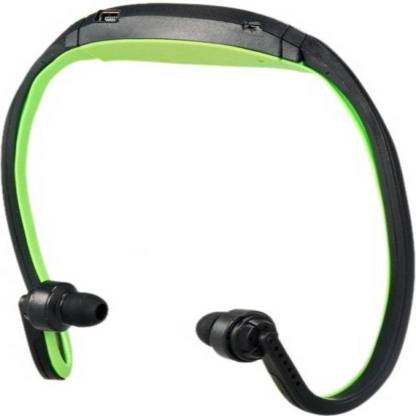 Republikeinse partij Rodeo Componist klassy Bluetooth Clip BS19 Wireless headphone Green-09 Bluetooth Headset  Price in India - Buy klassy Bluetooth Clip BS19 Wireless headphone Green-09  Bluetooth Headset Online - klassy : Flipkart.com