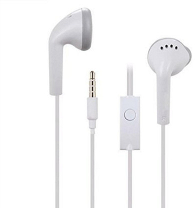 samsung compatible headphones