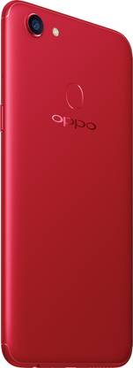 OPPO F5 Refurbished