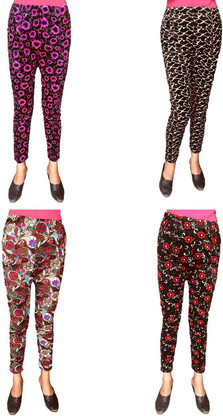 windowshop womens multicolour woolen 