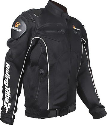 Riding Protective Jacket 