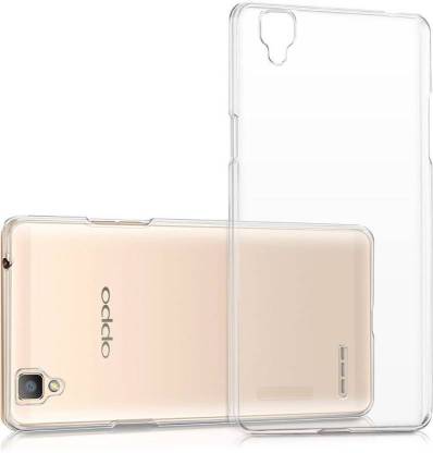 Mob Back Cover for OPPO A37f, Oppo A37