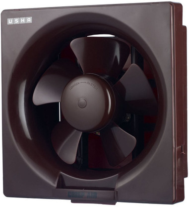usha kitchen exhaust fan price