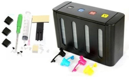 canon pixma mg3670 cartridge refill price