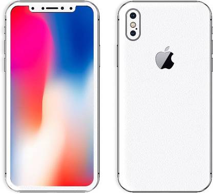 Gadgets Wrap Apple Iphone X Iphone 10 Mobile Skin Price In India Buy Gadgets Wrap Apple Iphone X Iphone 10 Mobile Skin Online At Flipkart Com Gadgets Wrap Apple Iphone X Iphone 10 Mobile Skin Price In India Buy Gadgets Wrap Apple Iphone X Iphone 10 Mobile Skin Online At Flipkart Com