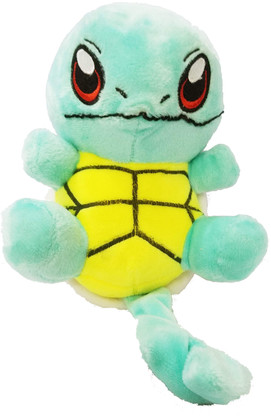 pokemon soft toys flipkart