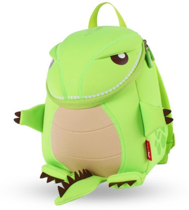 nohoo backpack dinosaur