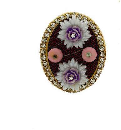 saree pin price