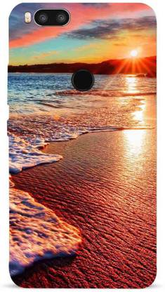 draxon Back Cover for Flipkart Billion Cature+ Back Case