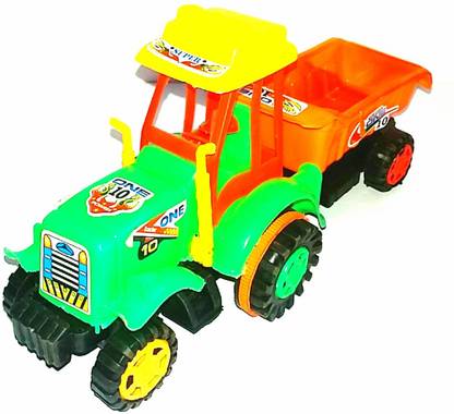SRP TOYS TRACTOR WITH TROLLEY - TRACTOR WITH TROLLEY . Buy TRACTOR toys in India. shop for SRP TOYS products in India. SRP TOYS TRACTOR WITH TROLLEY - TRACTOR WITH TROLLEY . Buy TRACTOR toys in India. shop for SRP TOYS products in India.