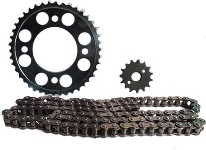 Fiero f2 bike spare parts online 2025
