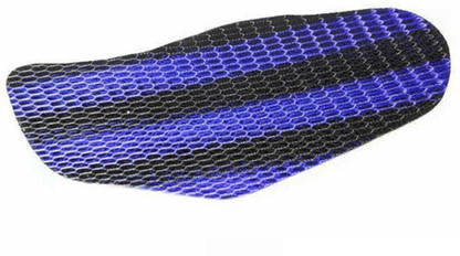ct 100 seat cover