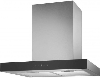 kaff straight line chimney