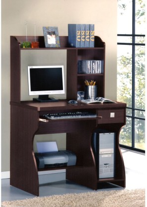 computer table flipkart