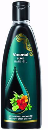 VASMOL Black Hair Oil - Price in India, Buy VASMOL Black Hair Oil Online In India, Reviews, Ratings & Features VASMOL Black Hair Oil - Price in India, Buy VASMOL Black Hair Oil Online In India, Reviews, Ratings & Features
