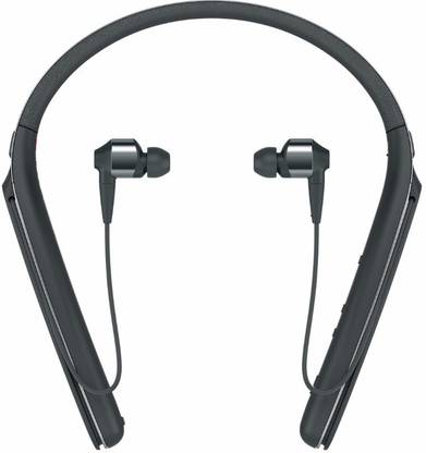 Sony Wi 1000x Bluetooth Headset Price In India Buy Sony Wi 1000x Bluetooth Headset Online Sony Flipkart Com Sony Wi 1000x Bluetooth Headset Price In India Buy Sony Wi 1000x Bluetooth Headset Online Sony Flipkart Com