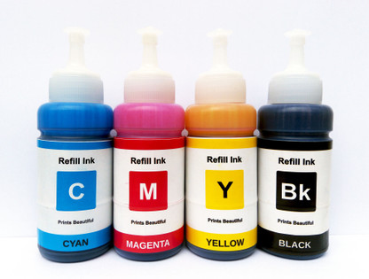 epson l210 refill ink price epson l210 refill ink price