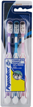 pepsodent toothbrush price