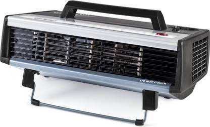Top 10 Best Room Heater Under Rs.3000 - <strong>[wpsm_custom_meta type=date field=month]</strong> <strong>[wpsm_custom_meta type=date field=year]</strong> hc 423 non thermo usha original