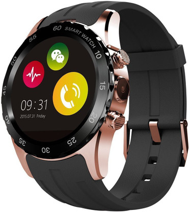 tz7 smart watch