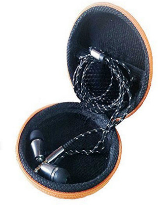 redmi note 3 bluetooth headset