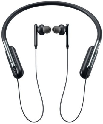 flipkart samsung bluetooth earphone