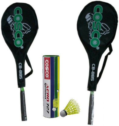 cosco racket cb 885