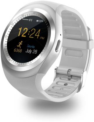 fitcharge F-11S phone Smartwatch